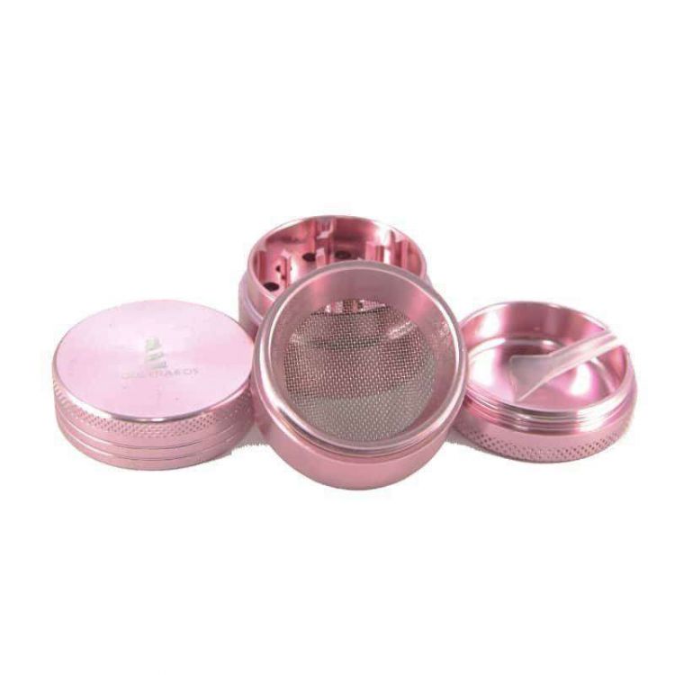 grinder metallo 3 strati grinder metallo 3 strati