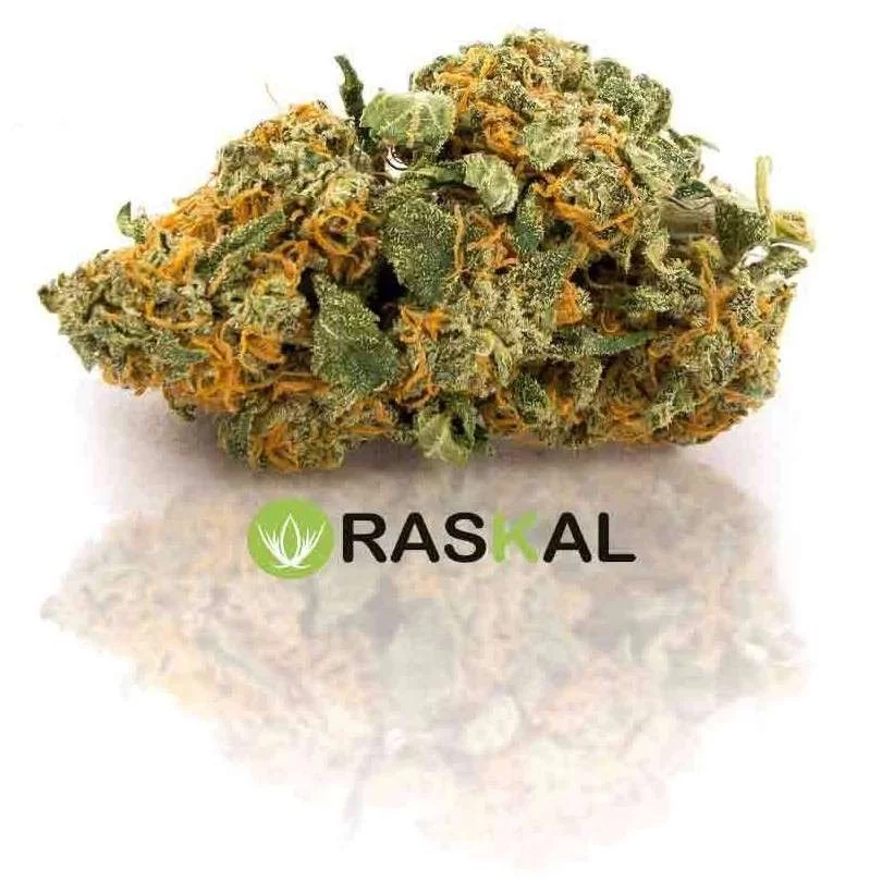 cannabis light strawberry cannabis light strawberry