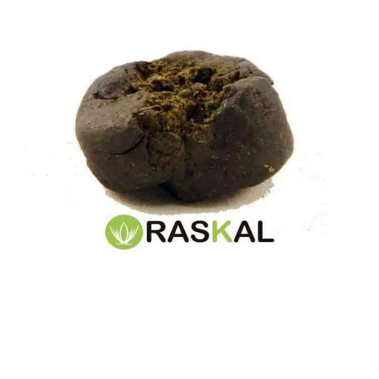 cannabis nero cannabis nero