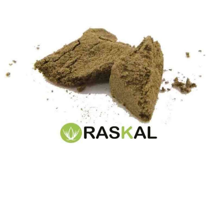 ketama cannabis light ketama cannabis light