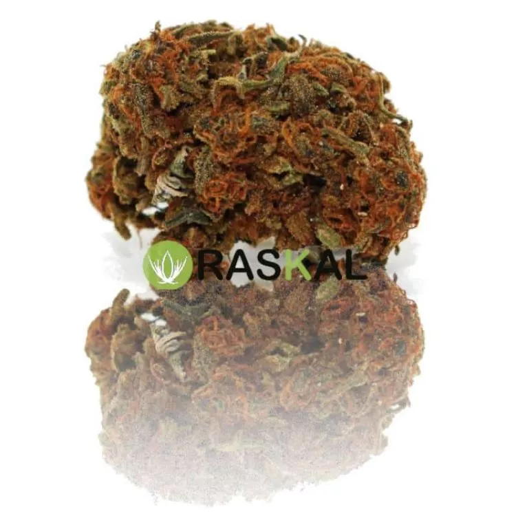 cannabis light mandarine cannabis light mandarine