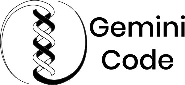 Gemini Code