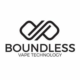 Boundless