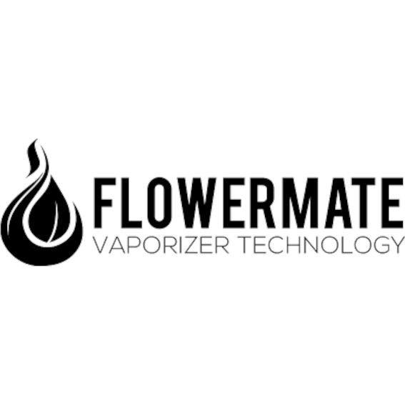 Flowermate