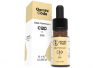 Gemini-Code-Olio-CDB-20%