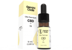 Gemini-Code-Olio-CDB-5%