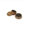 Trincia-Tabacco-Legno-a-2-livelli