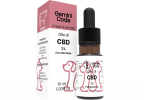 Gemini-Code-CBD-oil-3%-beef