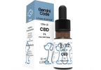 Gemini-Code-olio-CBD-3%-pesce