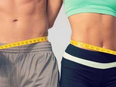CBD and slimming: The unexpected abilities