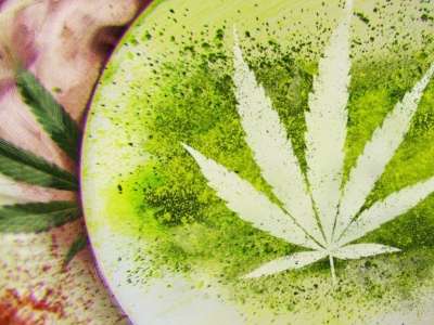 La Cannabis in cucina: Alcune informazioni