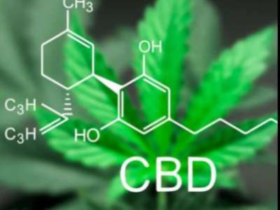 CBD products: Effects and benefits