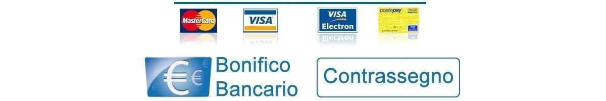 pagamenti-accettati-canapa-legale pagamenti-accettati-canapa-legale